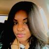 Kawanda Davis Smith - @kawandadavissmith - TikTok