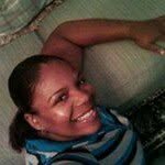 Kawanda Quinetta Smith - @kawandasmith - Instagram