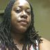 Kawanda Smith - Facebook