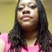 Kawanda Smith - Facebook