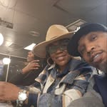 Kawanda Smith - @keetee40 - Instagram