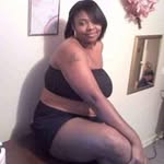 Kawanda Smith - @kawanda_smith24 - Instagram