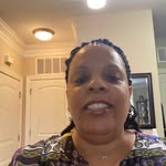 KaWanda Smith - @kawanda_0295 - Instagram