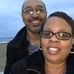 KaWanda Smith - Facebook