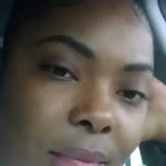 Kawanda Smith - @gl4life84 - Instagram