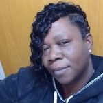 Kawanda Smith - @45ksmith - Instagram