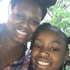 Kawanda Smith - @kawandasmith1 - TikTok