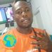 Sage Smith Kanda - Facebook