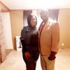 Faith hope love K Renee T - @turnerkawanda3 - TikTok