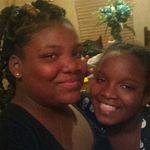 kawanda anise turner - @kawandaanise - Instagram