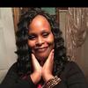 Kawanda R Turner - @ktrenee1982 - TikTok