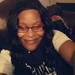 Kawanda Turner - @kawandat - Instagram