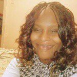 kawanda turner - @kawanda346 - Instagram