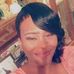 Kawanda Turner - Facebook