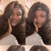Kawanda Turner - Facebook
