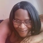 Kawanda Turner - @kawanda.turner.169 - Instagram
