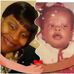 Kawanda Turner - Facebook