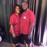 Kawanda Turner - @kawanda56 - Instagram