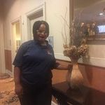 Kawanda Turner - @kawan.dak3 - Instagram