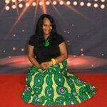 kawanda turner - @kawanda9 - Instagram
