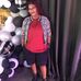 Kawanda Turner - Facebook