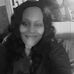 Kawanda Turner - Facebook