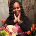 Kawanda Turner - Facebook
