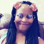 kawanda turner - @turnerkawanda622 - Instagram