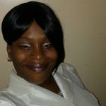 Kawanda Turner - @100_cash_renee - Instagram