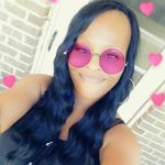 kawanda turner - @kaw5669 - Instagram
