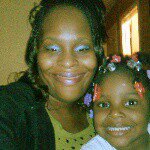 kawanda turner - @kawanda2001 - Instagram