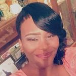 Kawanda Turner - @kawandakt4 - Instagram