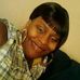 Kawanda Turner - Facebook
