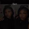 Kawanda Turner🫦🥀 - @kawanda.turner0 - TikTok