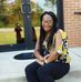 Kawanda Turner - Facebook