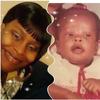 Kawanda turner - @kawanda.turner7 - TikTok