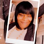 Kawanda turner - @kaw.andak - Instagram