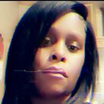 Kawanda Turner - @kawanda.turner - Instagram