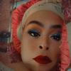 Kawanda Turner - @kawandaturner21 - TikTok