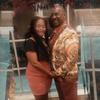 Kawanda Turner - @kawanda.turner - TikTok