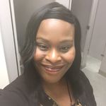 Kawanda turner renee - @kawandaturnerrenee - Instagram