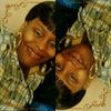 Kawanda Turner - @kawandaturner - TikTok