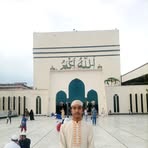 Abdull Kayem - Facebook