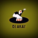 Abel Kay - Facebook