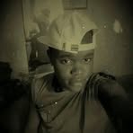 Abel Kay - Facebook
