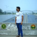 Abul Kayer - Facebook