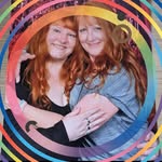 Angela Kay Abell Crain'nKaren - @karen_angela_animalhouse - Instagram