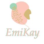 emi kay abell - @emikay_abell - Instagram