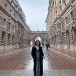 Kay abella_08 - @kay_abellaa - Instagram