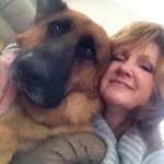 Kay Martin Abell - @kayabell53 - Instagram